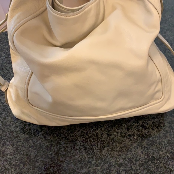 Marc Jacobs leather bag - Picture 5 of 12